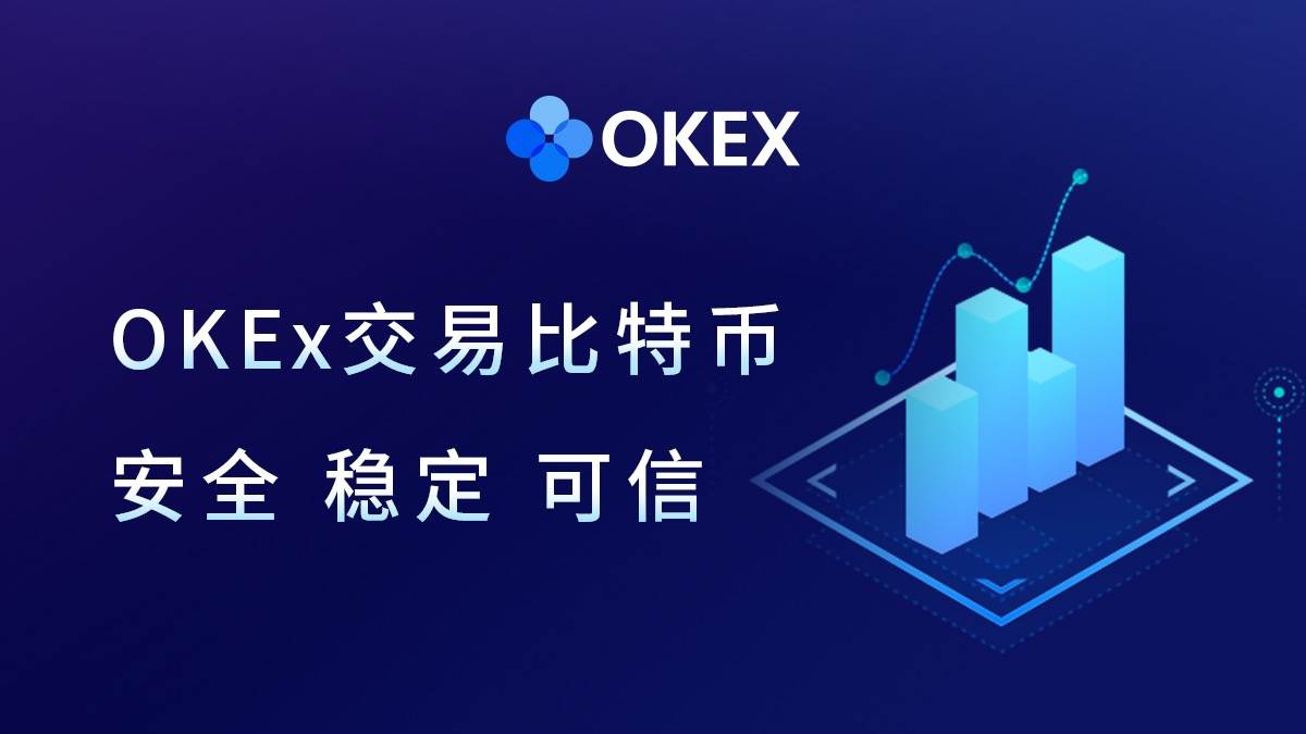 gate·io苹果版下载